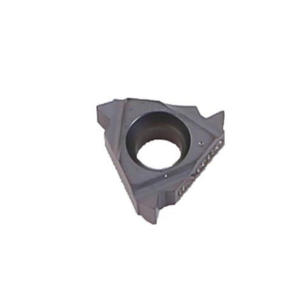 ISCAR Internal Threading Insert 16IR 1.50 ISO IC908