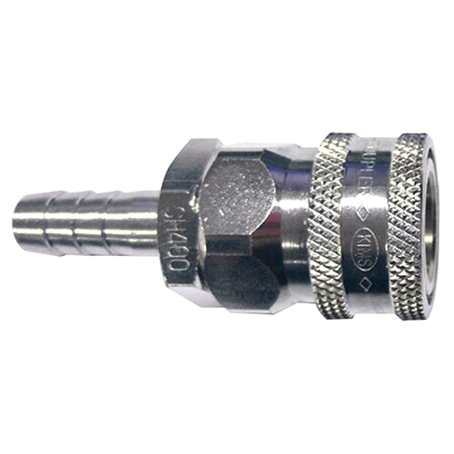 KIMS Large Air Coupler