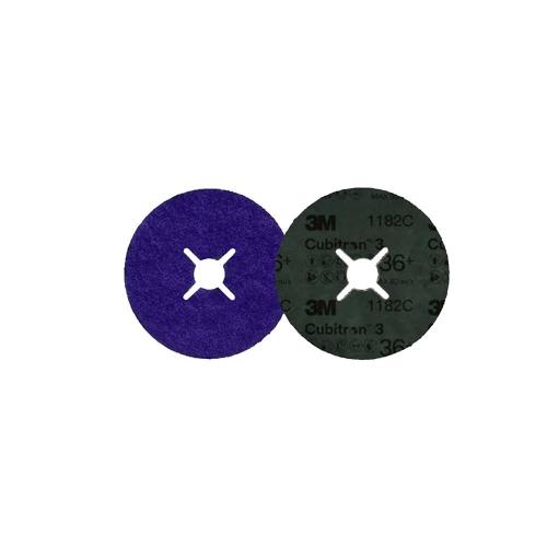3M Abrasive Disc 7100309905