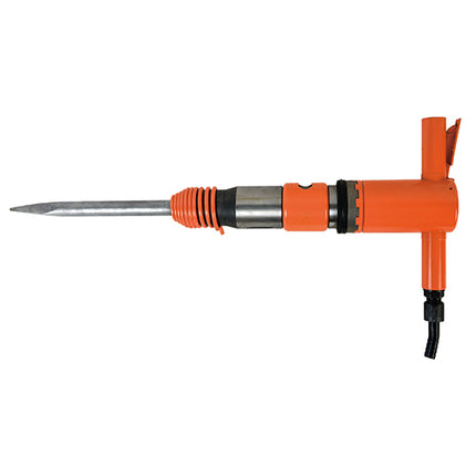UDT Air Breaker UD-G20A