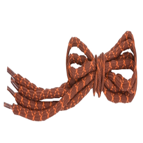 SMATO Safety Shoe Laces 1,100mm (110cm/6')