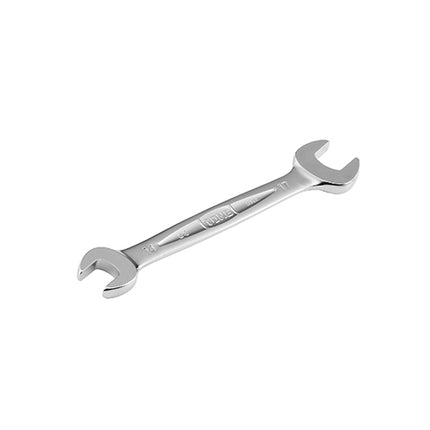 TONE Double Open End Spanner DS-5.507