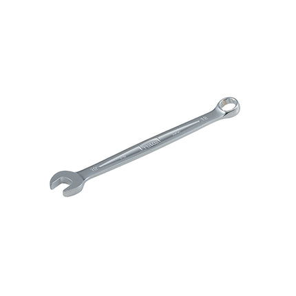 TONE Combination Wrench CS-5.5