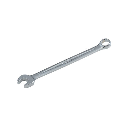 TONE Combination Wrench CS-5.5