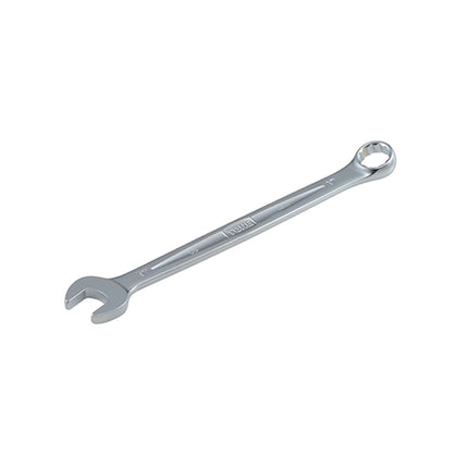 TONE Combination Wrench CS-17
