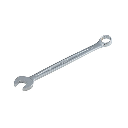 TONE Combination Wrench CS-17