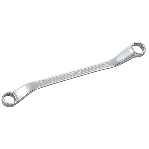 TONE Offset Wrench M45-1214