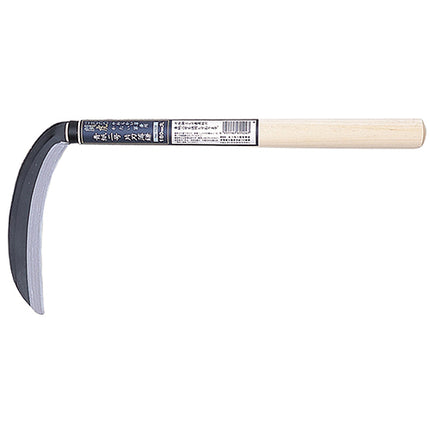 GOLDEN STAR Sickle 1524