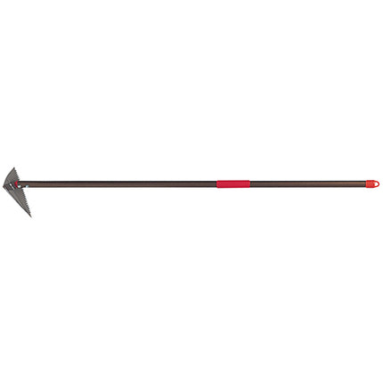 GOLDEN STAR Long-Handled Hoe 4097