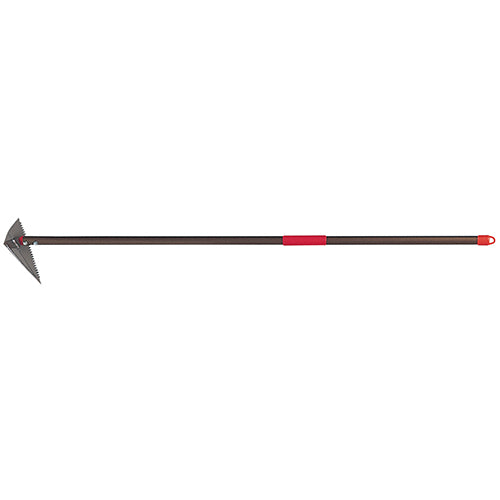 GOLDEN STAR Long-Handled Hoe 4097