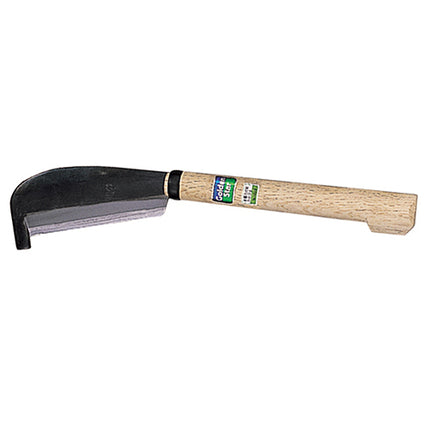 GOLDEN STAR Machete