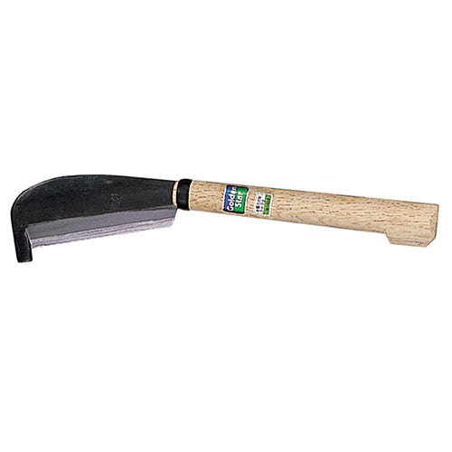 GOLDEN STAR Machete