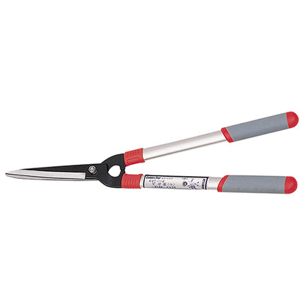 GOLDEN STAR Loppers Aluminum 2039