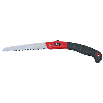GOLDEN STAR Folding Saw 3198