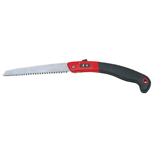 GOLDEN STAR Folding Saw 3198