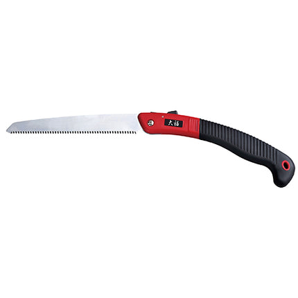GOLDEN STAR Folding Saw 3198