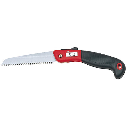 GOLDEN STAR Folding Saw 3198