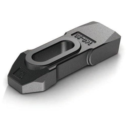 TAEJIN ENG Plain Clamp, M14–M30