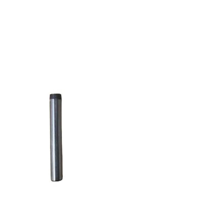 UDT Back Cap Pin for UD-42P