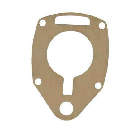 UDT Rear End Plate Gasket for UD-42P #53