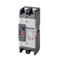 Low Voltage Circut Breakers
