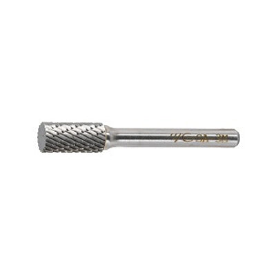 YG-1 Carbide Rotary Burr SA-13M SA-13M (D4.0X6X16X50)