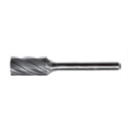 YG-1 Carbide Rotary Burr (Part 2) SJ-9M D25.0X6X24 SJ-9M