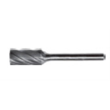 YG-1 Carbide Rotary Burr (Part 2) SK-1M SK-1M