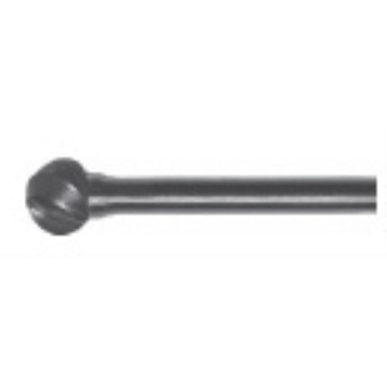 YG-1 Carbide Rotary Burr (Part 2) SL-5M D16.0X6X30 SL-5M