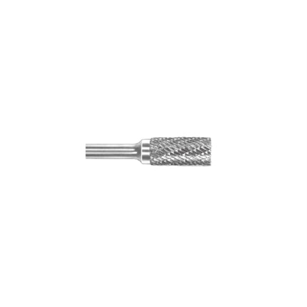 YG-1 Carbide Rotary Burr (Part 2) SA-3ML6 SA-3ML6 (D9.5X6X19X169)