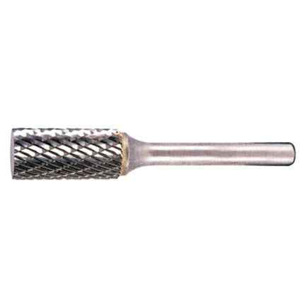 PROCUT Carbide Rotary Burr SA-1MT SA-1M (A60618-6)