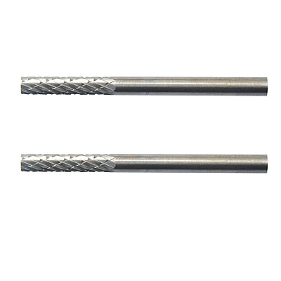 PROCUT Carbide Rotary Burr SA-2MT SA-2M (A60820-6)