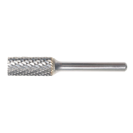 PROCUT Carbide Rotary Burr SB-1MT SB-1M (B60618-6)