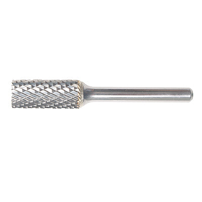 PROCUT Carbide Rotary Burr SB-43MT SB-43M (B-30314-6))