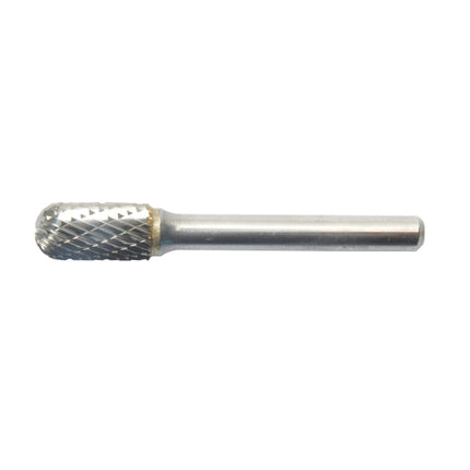 PROCUT Carbide Rotary Burr SC-1MT SC-1M (C60618-6)