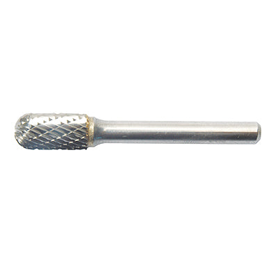 PROCUT Carbide Rotary Burr SC-4MT SC-4M (C61125-6)