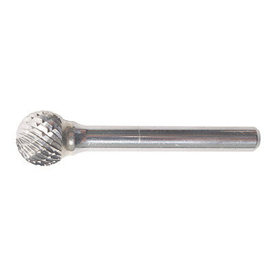 PROCUT Carbide Rotary Burr SD-3MT SD-3M ● (D61010-6)