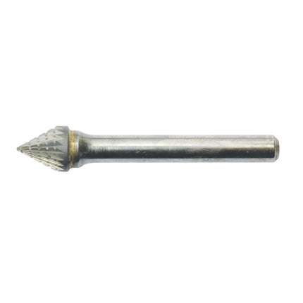 PROCUT Carbide Rotary Burr (Cutting) SJ-3MT SJ-3M (J61008-6)