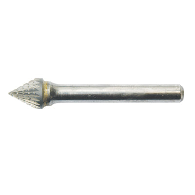 PROCUT Carbide Rotary Burr (Cutting) SJ-5MT SJ-5M (J61210-6)