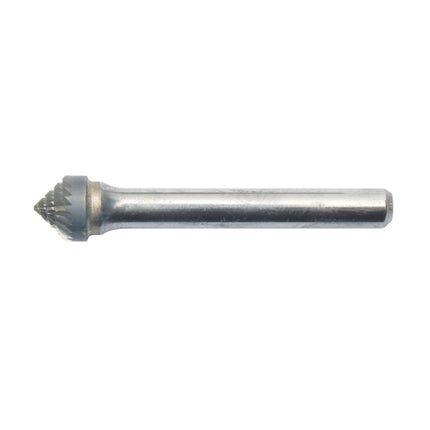 PROCUT Carbide Rotary Burr SK-1MT SK-1M (K60603-6)
