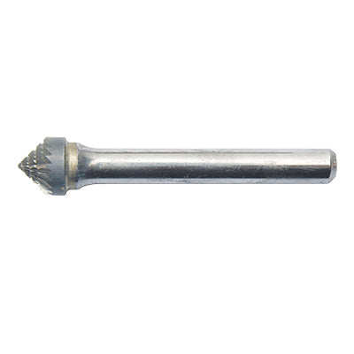 PROCUT Carbide Rotary Burr SK-6MT SK-6M ● (K61508-6)