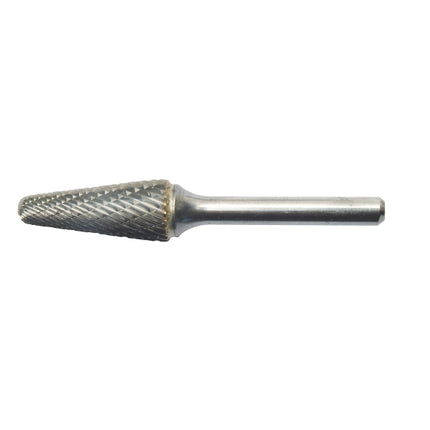 PROCUT Carbide Rotary Burr SL-2MT SL-2M (L60822-6)