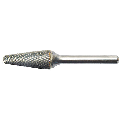 PROCUT Carbide Rotary Burr (Cutting) SL-5MT SL-5M (L61533-6)