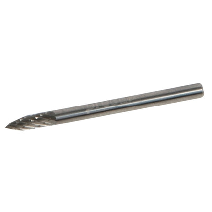 PROCUT Carbide Rotary Burr SG-43MT SG-43M ● (G30310-6)