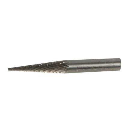 PROCUT Carbide Rotary Burr SM-3MT SM-3M (M60625-6)