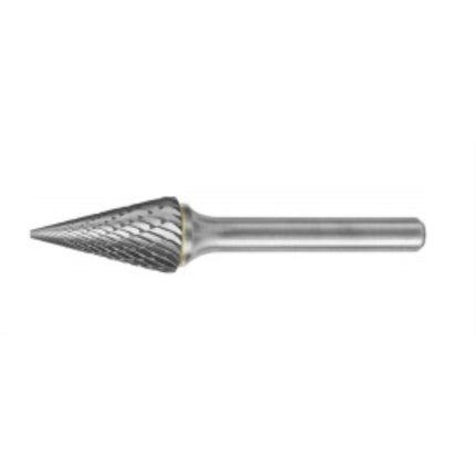 PROCUT Carbide Rotary Burr SM-4MT SM-4M (M61020-6)