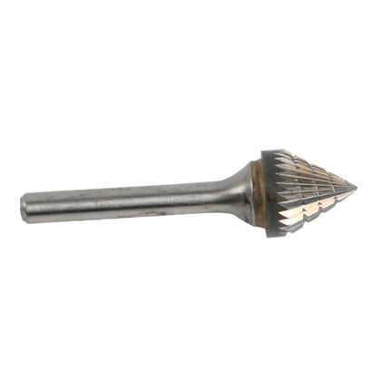 PROCUT Carbide Rotary Burr SJ-6MT SJ-6M ● (J61512-6)