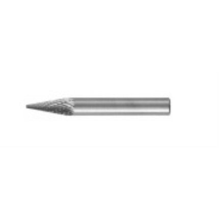 PROCUT Carbide Rotary Burr SM-41MT SM-41M