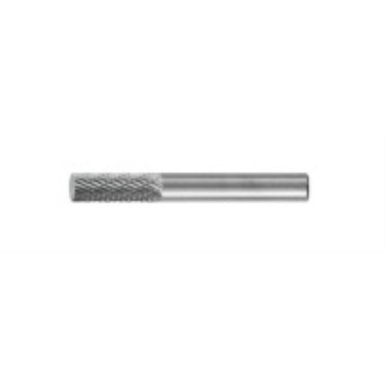 PROCUT Carbide Rotary Burr SA-41MT SA-41M (A31506-6)