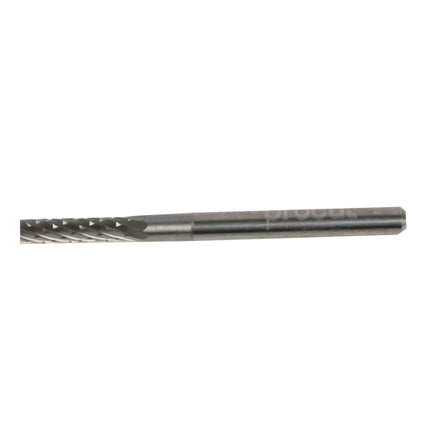 PROCUT Carbide Rotary Burr SA-53MT SA-53M (A32.512-6)